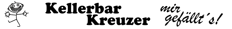 Logo GH-Kreuzer